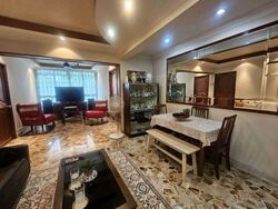 Blk 216 Lorong 8 Toa Payoh (Toa Payoh), HDB 5 Rooms #589889551